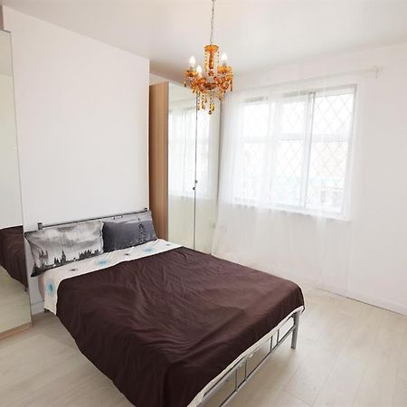 Regent Guest House Burnley Zewnętrze zdjęcie