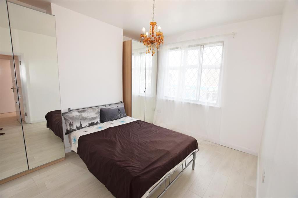 Regent Guest House Burnley Zewnętrze zdjęcie